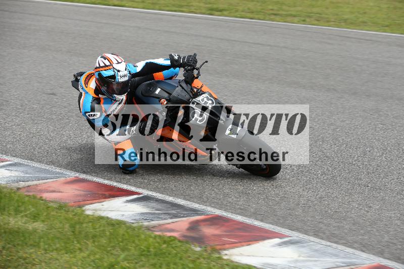 Archiv-2023/21 18.05.2023 GAP ADR/Racer/33